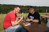 DM_Klosterfelde 814.JPG